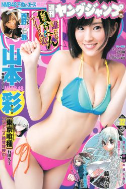 brazzersvideosex欧美最新版