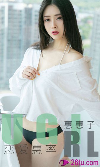 攵女YIN乱合集小丹