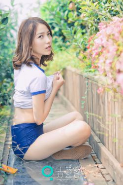 破外女小说全集