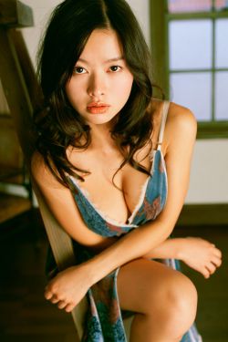 俄罗斯美女10一12性