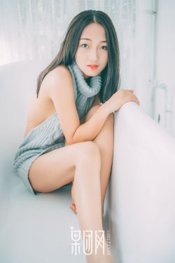 禁忌女孩2