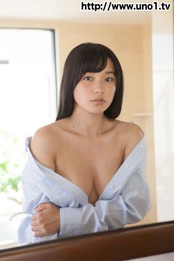 男生爱吃初中女孩子的jiojio