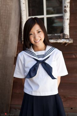 岳两女共夫征服全文