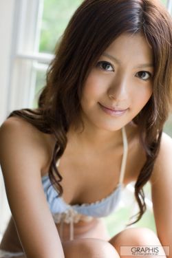 会长是女仆大人h