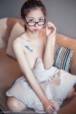 我和丰满女教练在线观看