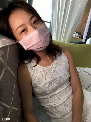 快穿小说女主靠JY进阶排行