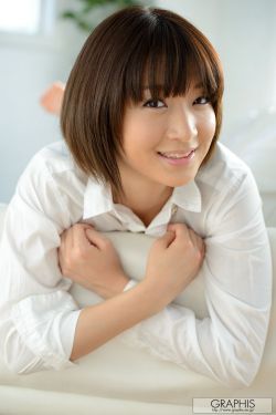 谷原希美息子