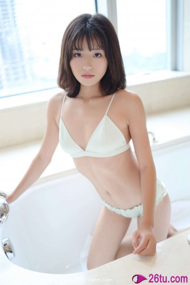 浓情女人香