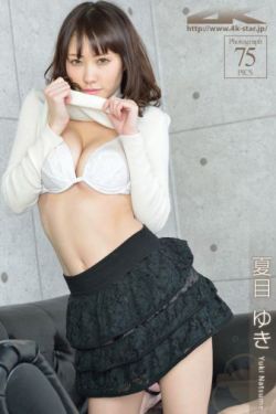 隔壁的日本女人