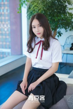 女子全员妊娠樱花动漫