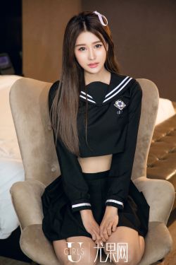 彩象岛的女孩儿24